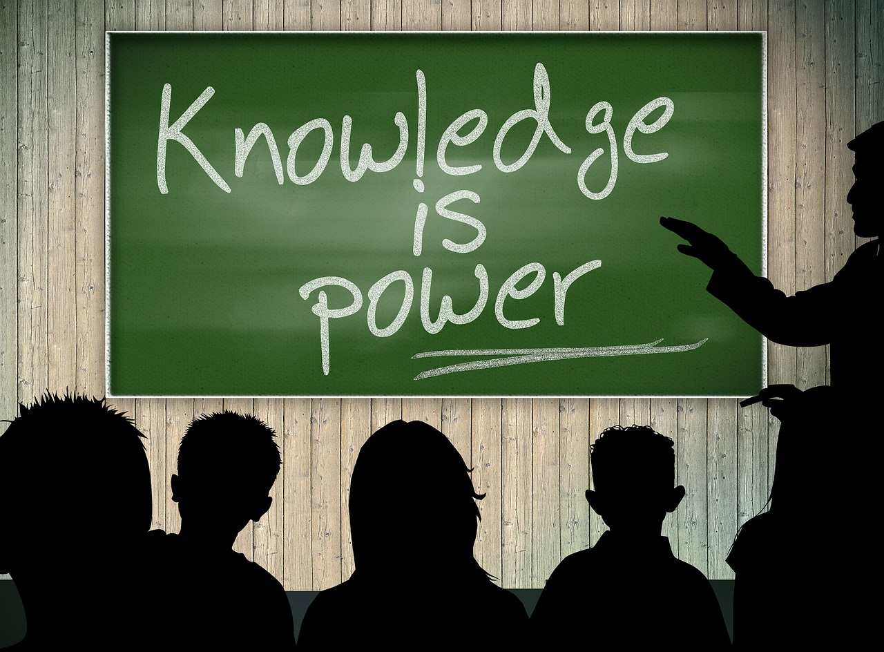 adult education, write, knowledge-379219.jpg